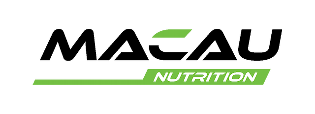 MacauNutrition