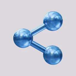 Amino Acids