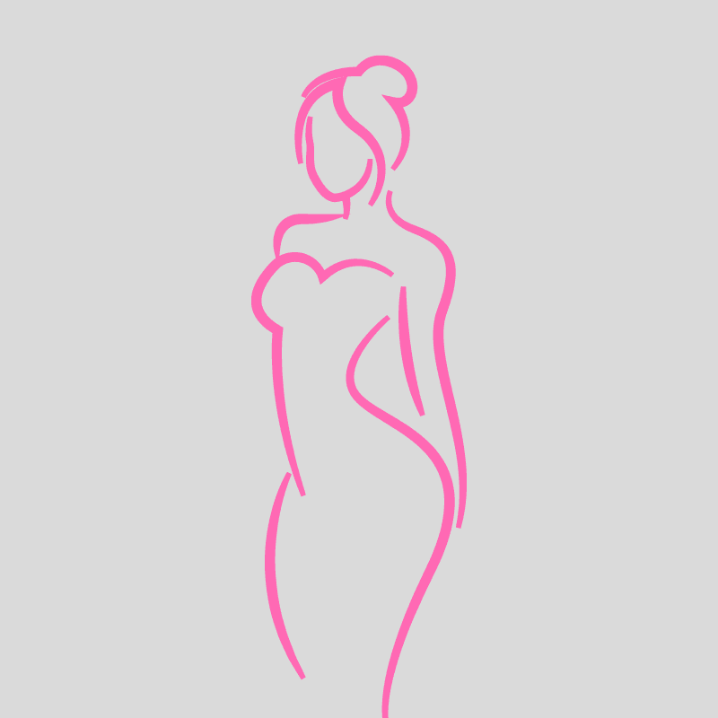 For Women