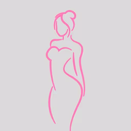 For Women