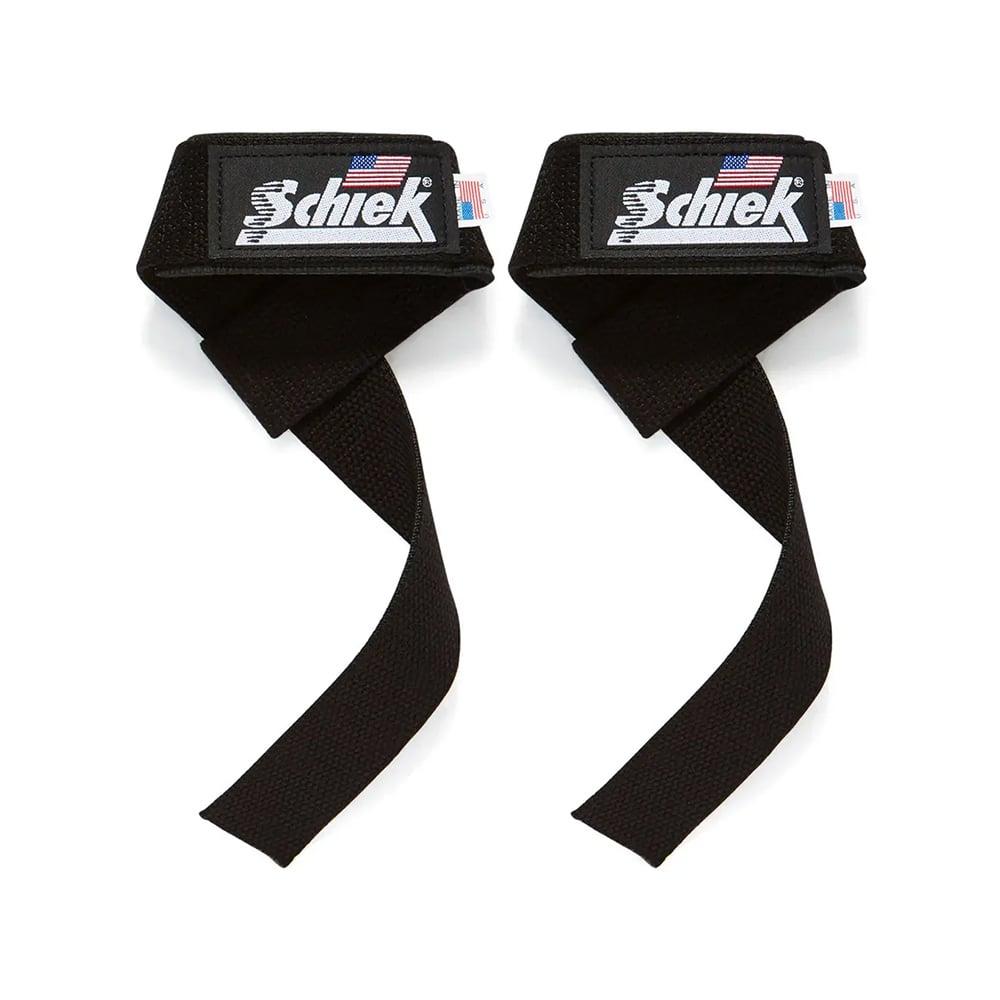 Lifting Straps