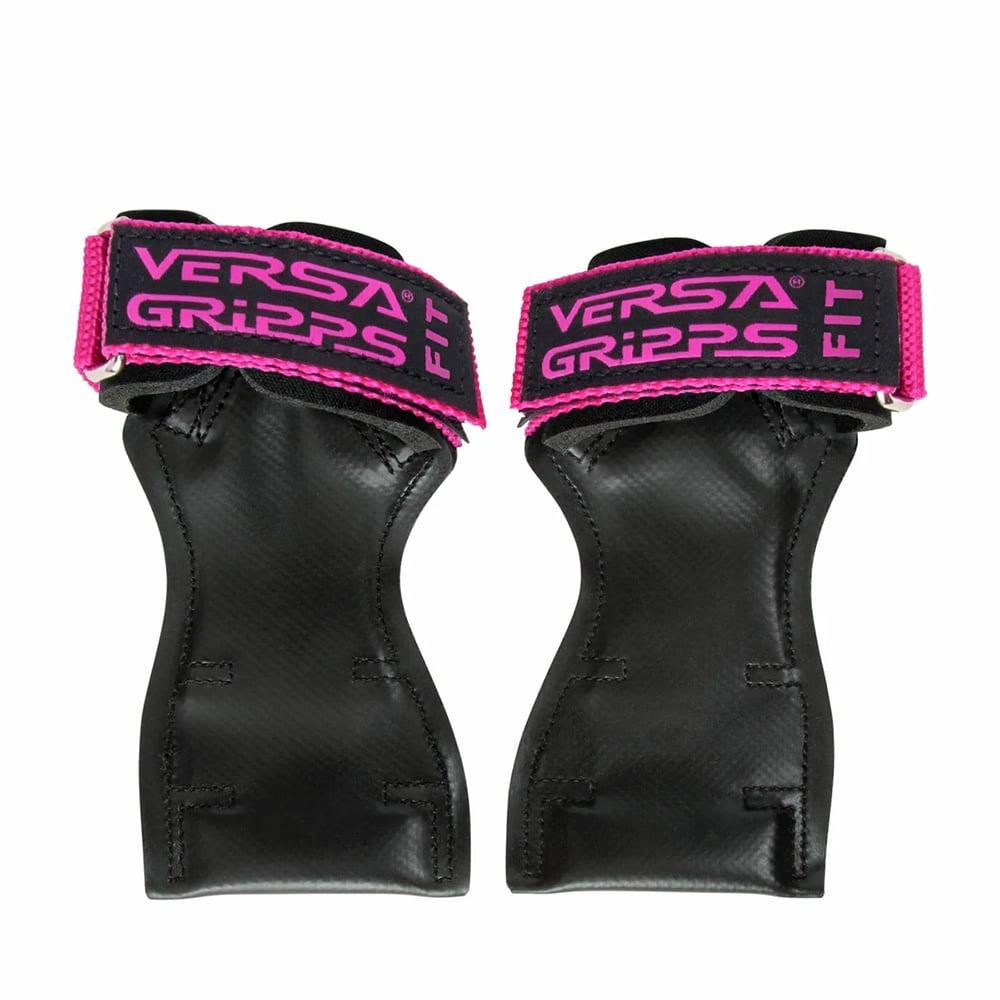 Versa Gripps 拉力帶 - FIT 女版