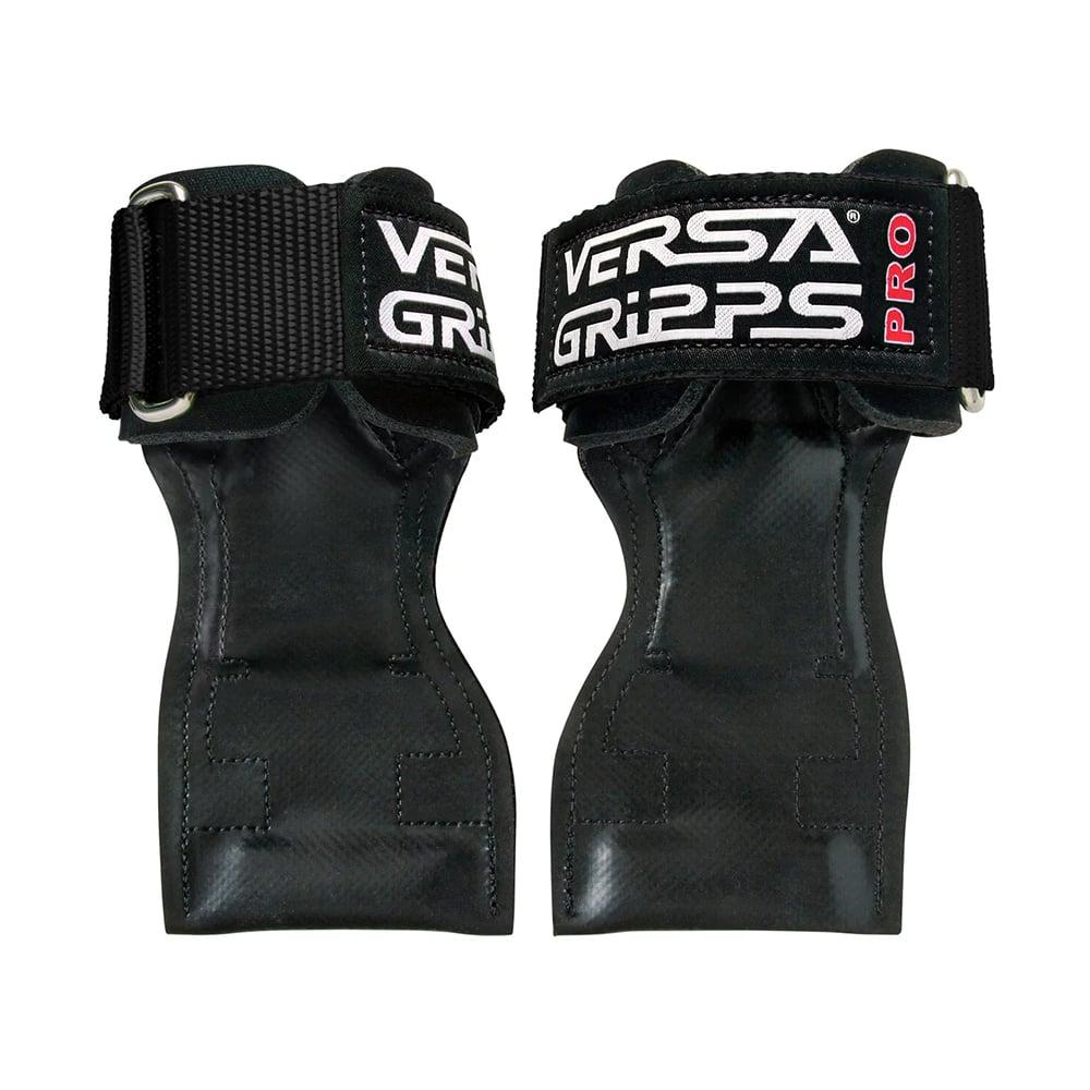 Versa Gripps - PRO進階系列