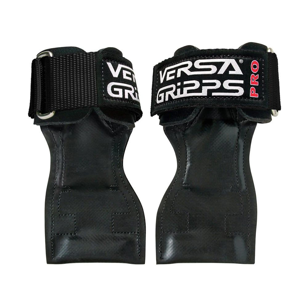 Versa Gripps - PRO進階系列