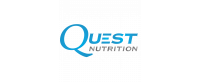 Quest Nutrition