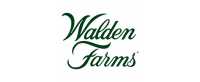 Walden Farms