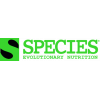 Species Nutrition