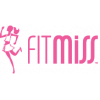 FitMiss