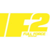 F2 Full Force