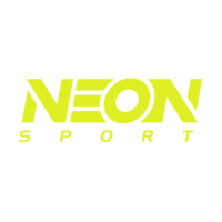 Neon Sport