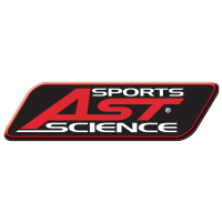 AST Sports Science AST Sports Science