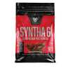 BSN Syntha-6 六重矩阵缓释蛋白粉 - 10磅