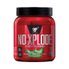 BSN N.O.-Xplode Push - 30 Servings