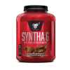 BSN Syntha-6 - 5lbs