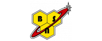 BSN
