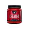 BSN Creatine Monohydrate - 309g