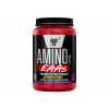 BSN AminoX EAAs 必需氨基酸 - 25份