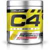 Cellucor C4  氮泵 - 60份