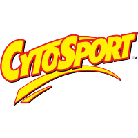 CytoSport CytoSport