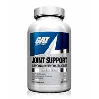 GAT Joint Support  關節寶 - 60片