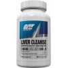 GAT Liver Cleanse - 60 Capsules