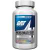 GAT Men's Multi + TEST - 60 Tablets