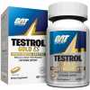 GAT Testrol Gold - 60Tablets