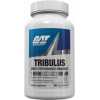 GAT Tribulus - 90 Capsules