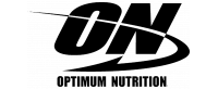 Optimum Nutrition
