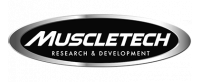 Muscle Tech