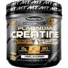 MuscleTech Platinum 100% Creatine - 80 Servings