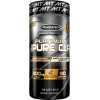 MuscleTech Platinum Pure CLA 共轭亚油酸 - 90粒