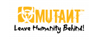 Mutant Nutrition