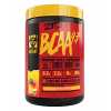 Mutant BCAA9.7 – 90 Servings