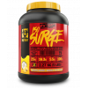 Mutant Iso Surge 魔兽乳清分离蛋白粉 - 5磅