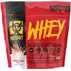 Mutant Whey - 5lbs
