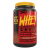 Mutant Whey 魔獸乳清蛋白粉 - 2磅