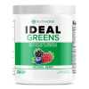 Nutraone Ideal Greens - 30 Servings