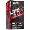 Nutrex Research Lipo 6 Black Ultra Concentrate - 60 Capsules