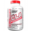 Nutrex CLA - 90softgels