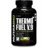 NutraBio ThermoFuel V9 for Men - 180 Vegetable Capsules