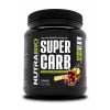 NutraBio Super Carb - 30 Servings