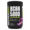NutraBio BCAA 5000 Powder 支鏈氨基酸 - 60份