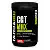 NutraBio CGT-MAX Powder 力量與修復 - 40份