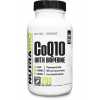 NutraBio CoQ10 (200mg) - 60 Vegetable Capsules