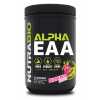 NutraBio Alpha EAA - 30 Servings