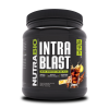 NutraBio Intra Blast - 30 Servings