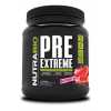NutraBio Pre-Extreme - 20 Servings