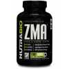 NutraBio ZMA 锌镁片促进睡眠 - 180粒蔬菜胶囊