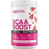 Amino Acids / BCAAs - Macau Nutrition sport supplements store